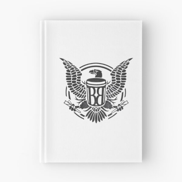 Item preview, Summrs Bird Buisness Logo designed and sold by DekorStyle.