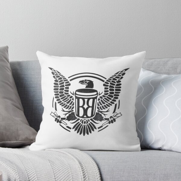 Item preview, Summrs Bird Buisness Logo designed and sold by DekorStyle.