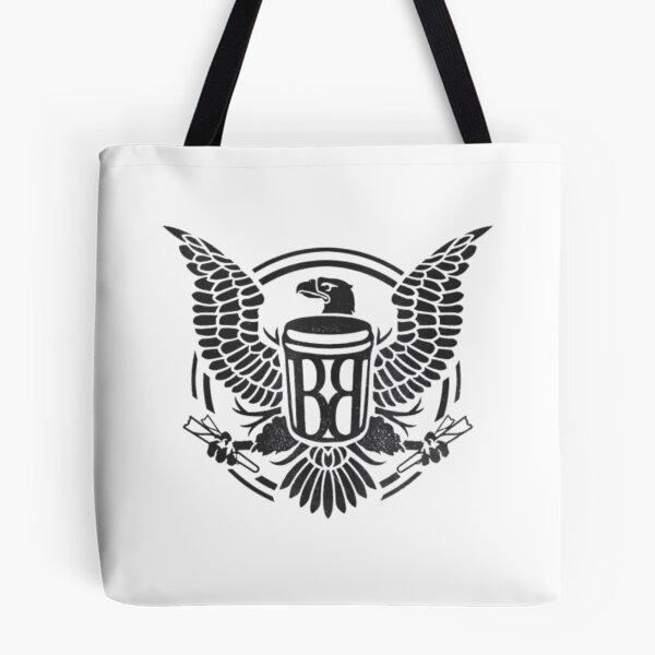 Item preview, Summrs Bird Buisness Logo designed and sold by DekorStyle.