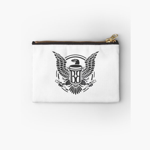 Item preview, Summrs Bird Buisness Logo designed and sold by DekorStyle.