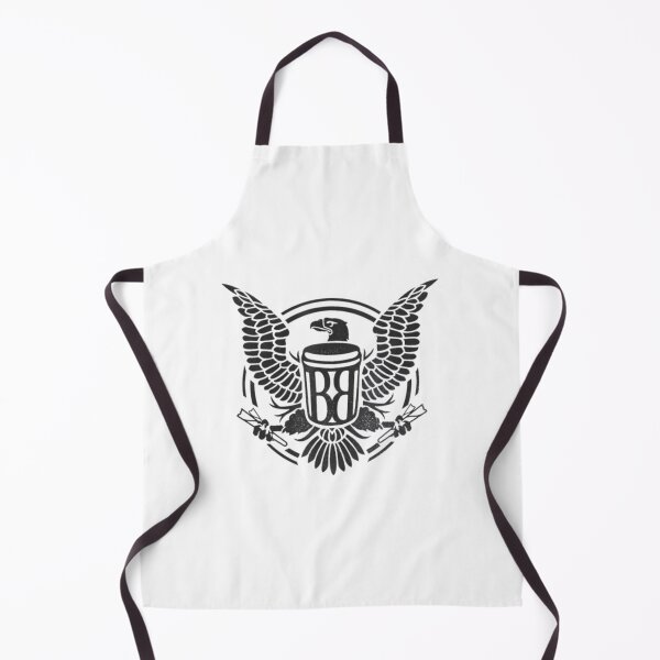 Item preview, Summrs Bird Buisness Logo designed and sold by DekorStyle.