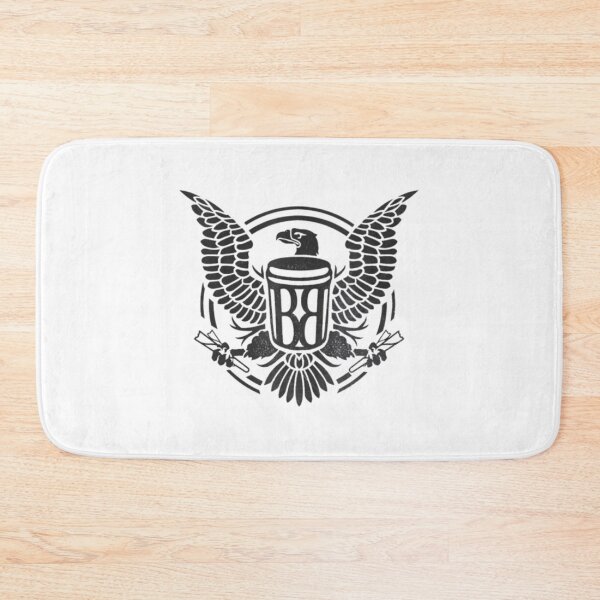 Item preview, Summrs Bird Buisness Logo designed and sold by DekorStyle.