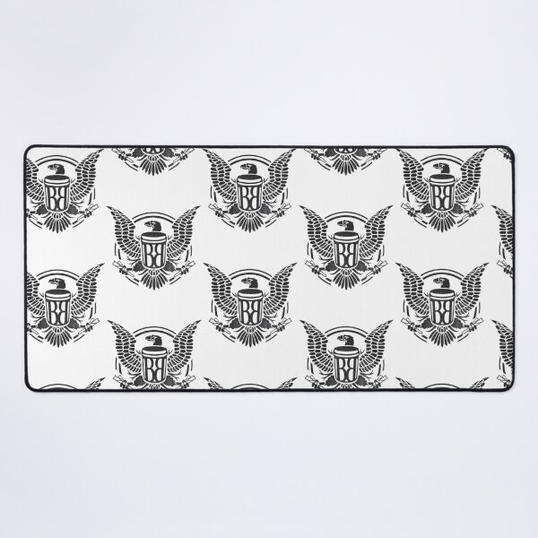 Item preview, Summrs Bird Buisness Logo designed and sold by DekorStyle.