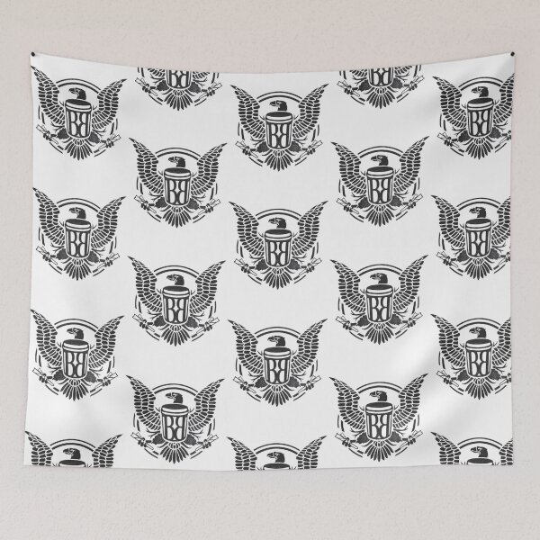 Item preview, Summrs Bird Buisness Logo designed and sold by DekorStyle.