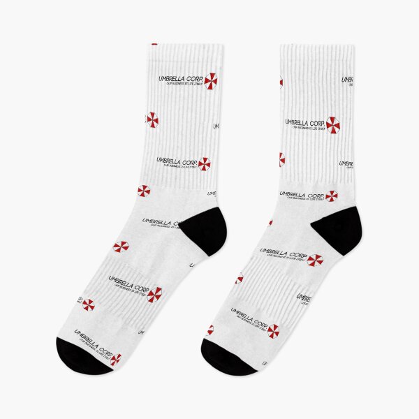Item preview, Umbrella Corp. Essential designed and sold by HicksByHenry.