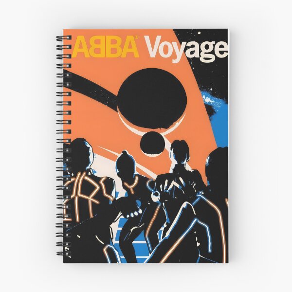 Item preview, voyage designed and sold by wiwok24.