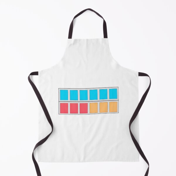 Item preview, Imperial Officer Insignia designed and sold by katesani.