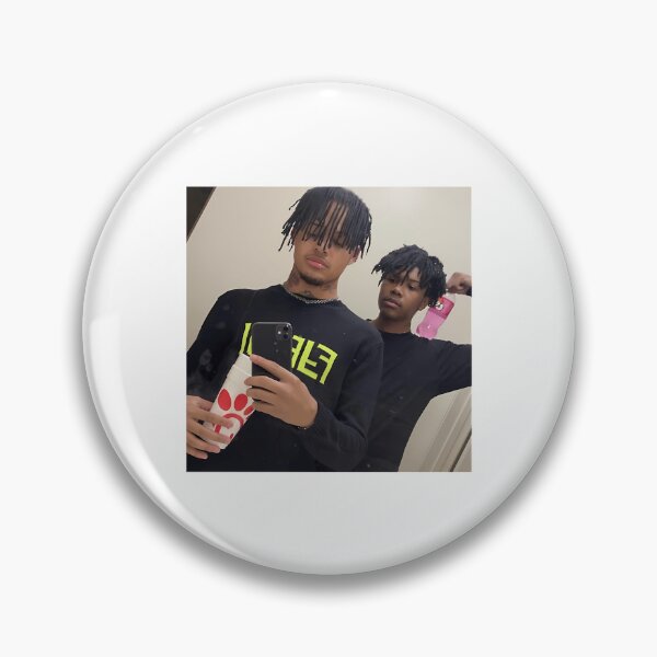 Item preview, Summrs Kankan Mirror Pic designed and sold by DekorStyle.