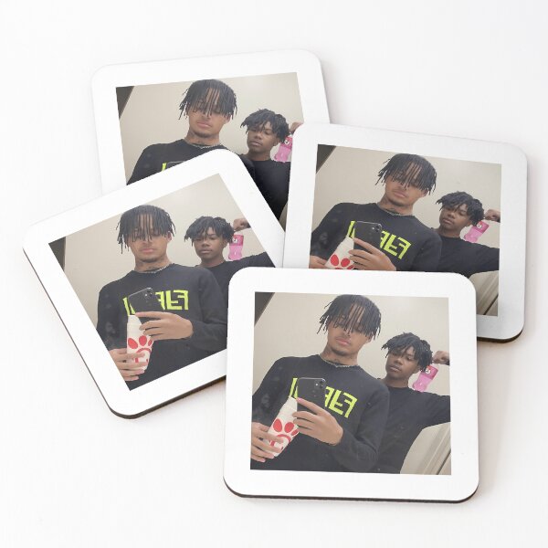 Item preview, Summrs Kankan Mirror Pic designed and sold by DekorStyle.