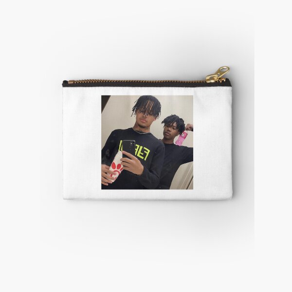 Item preview, Summrs Kankan Mirror Pic designed and sold by DekorStyle.