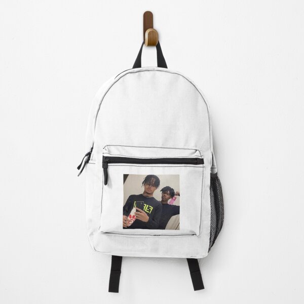 Item preview, Summrs Kankan Mirror Pic designed and sold by DekorStyle.