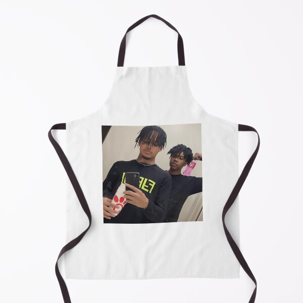 Item preview, Summrs Kankan Mirror Pic designed and sold by DekorStyle.