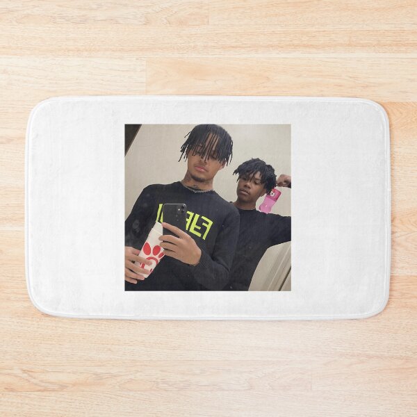 Item preview, Summrs Kankan Mirror Pic designed and sold by DekorStyle.