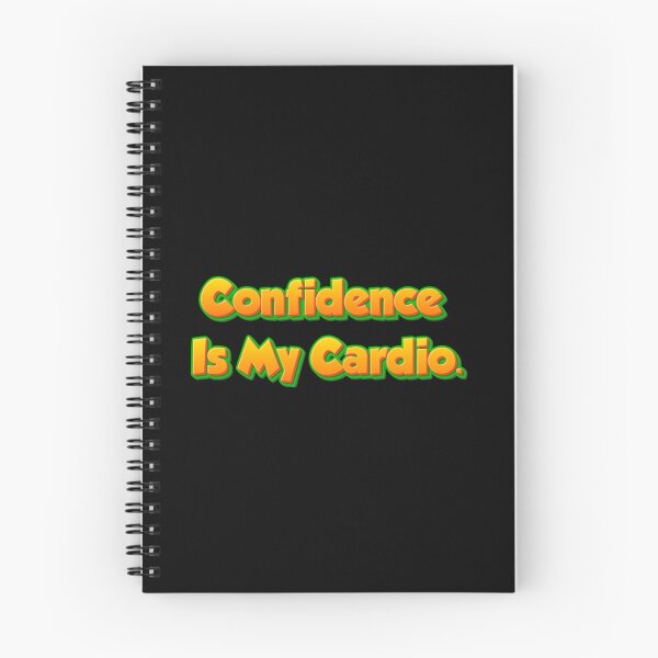 Item preview,  Gym  quote   ver 12c| Vintage Fitness Workout Aesthetic | Gym Motivation Apparel designed and sold by mndesignworx.