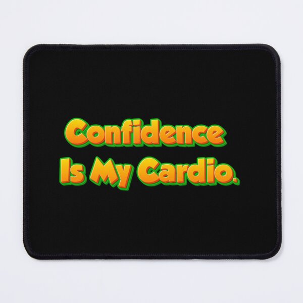 Item preview, Gym quote ver 12c| Vintage Fitness Workout Aesthetic | Gym Motivation Apparel designed and sold by mndesignworx.