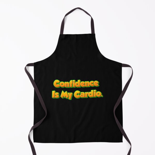 Item preview, Gym quote ver 12c| Vintage Fitness Workout Aesthetic | Gym Motivation Apparel designed and sold by mndesignworx.