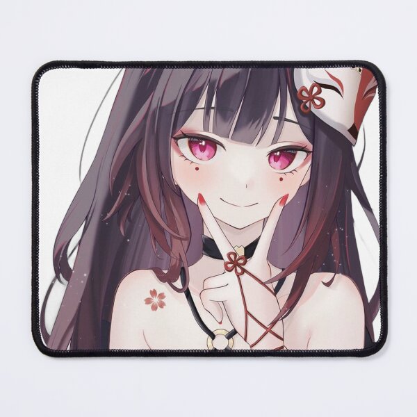Item preview, Sparkle Hair Down Honkai Star Rail designed and sold by KomiArts.