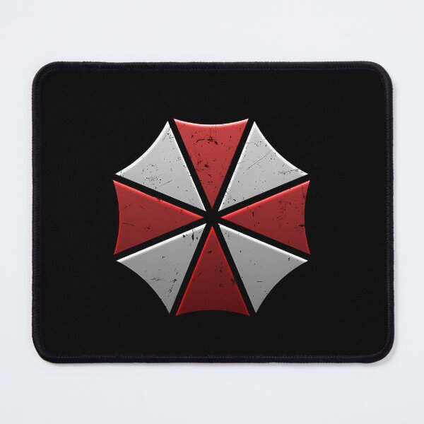 Item preview, Umbrella Corporation designed and sold by HicksByHenry.