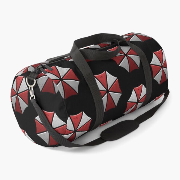 Item preview, Umbrella Corporation designed and sold by HicksByHenry.