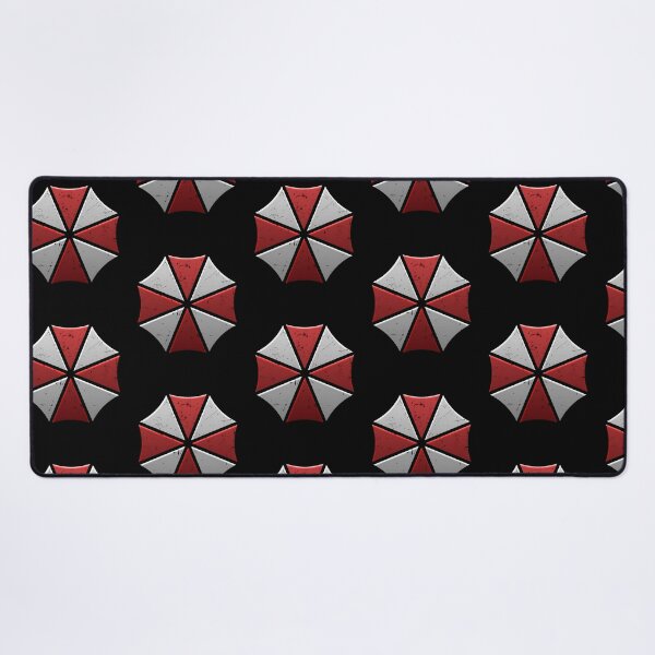Item preview, Umbrella Corporation designed and sold by HicksByHenry.