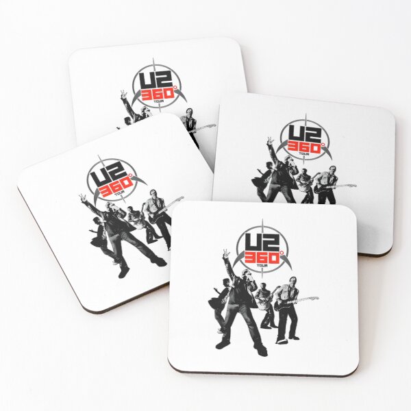 Item preview, Tour Rock Band designed and sold by EdificatTTArt.