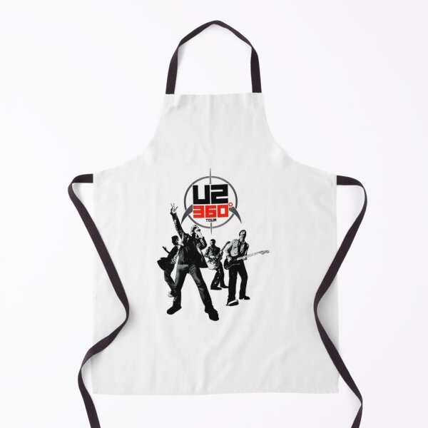 Item preview, Tour Rock Band designed and sold by EdificatTTArt.