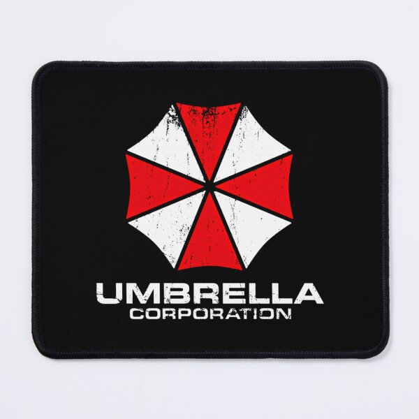 Item preview, Umbrella Corporation designed and sold by HicksByHenry.