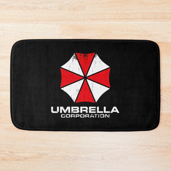 Item preview, Umbrella Corporation designed and sold by HicksByHenry.