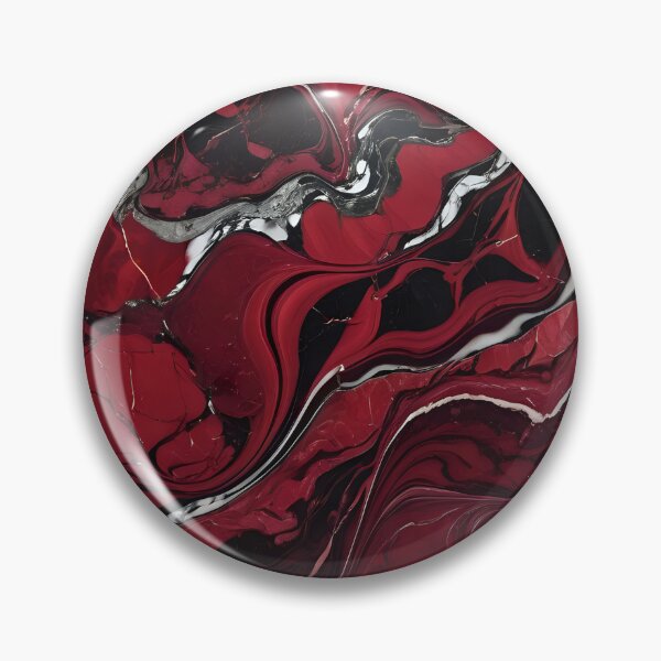 Item preview, Elegant Crimson Stone Texture Abstract Artwork. designed and sold by MissYouONLY.