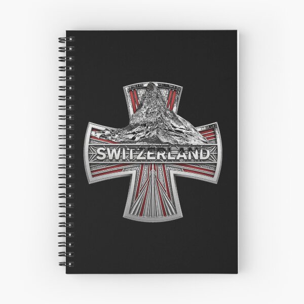 Item preview, Switzerland Swiss Flag Design, Switzerland Flag Shirt, Swiss Pride, Swiss Cross Flag, Swiss Alps, Zurich Switzerland, Swiss Heritage, European Culture, National Pride Graphic designed and sold by Typologystudios.