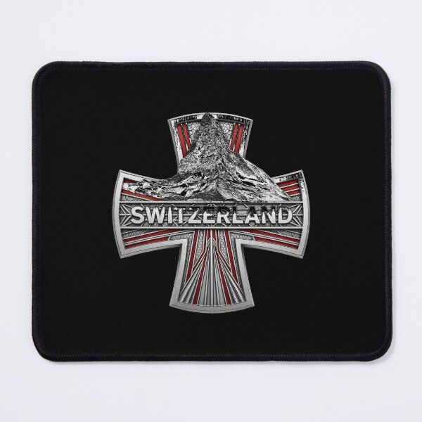 Item preview, Switzerland Swiss Flag Design, Switzerland Flag Shirt, Swiss Pride, Swiss Cross Flag, Swiss Alps, Zurich Switzerland, Swiss Heritage, European Culture, National Pride Graphic designed and sold by Typologystudios.