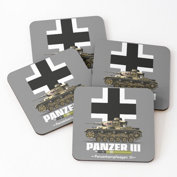 Item preview, German WW2 tank - 27 designed and sold by MAT76LV.