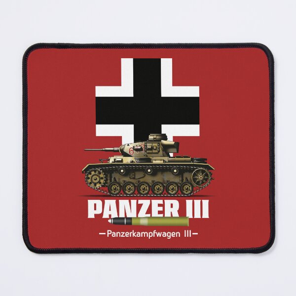 Item preview, German WW2 tank - 27 designed and sold by MAT76LV.