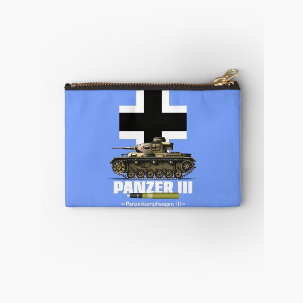 Item preview, German WW2 tank - 27 designed and sold by MAT76LV.