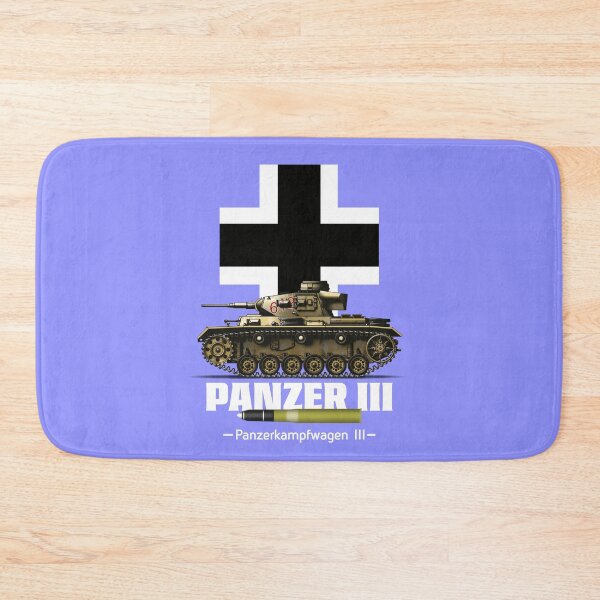 Item preview, German WW2 tank - 27 designed and sold by MAT76LV.