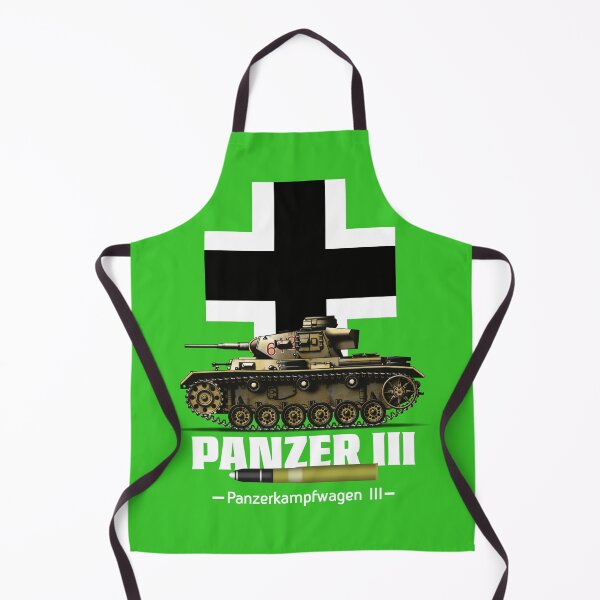 Item preview, German WW2 tank - 27 designed and sold by MAT76LV.