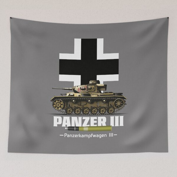 Item preview, German WW2 tank - 27 designed and sold by MAT76LV.