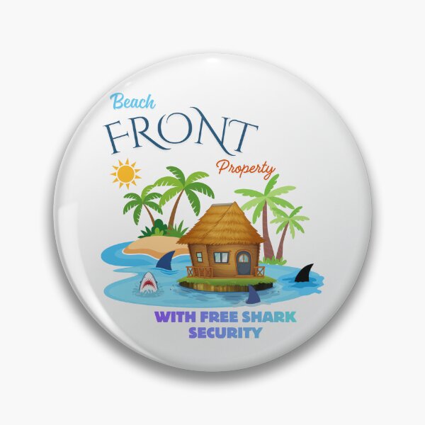 Item preview, Vacation home designed and sold by 66Solar.