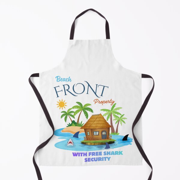 Item preview, Vacation home designed and sold by 66Solar.