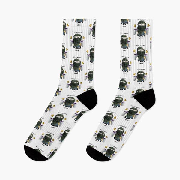 Item preview, Yeat Minion designed and sold by DekorStyle.