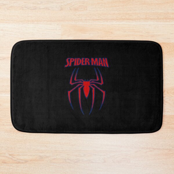 Item preview, Spider-Man: Spider Symbol designed and sold by TimmysToms.