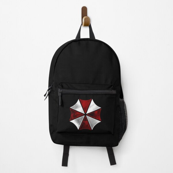 Item preview, Umbrella Corporation Logo Variation designed and sold by HicksByHenry.