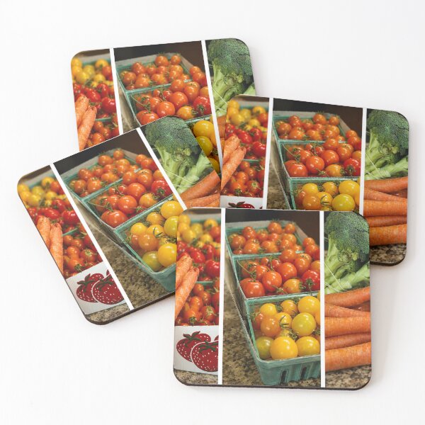 Item preview, Farm Fresh Harvest designed and sold by Kimberly Palmer.