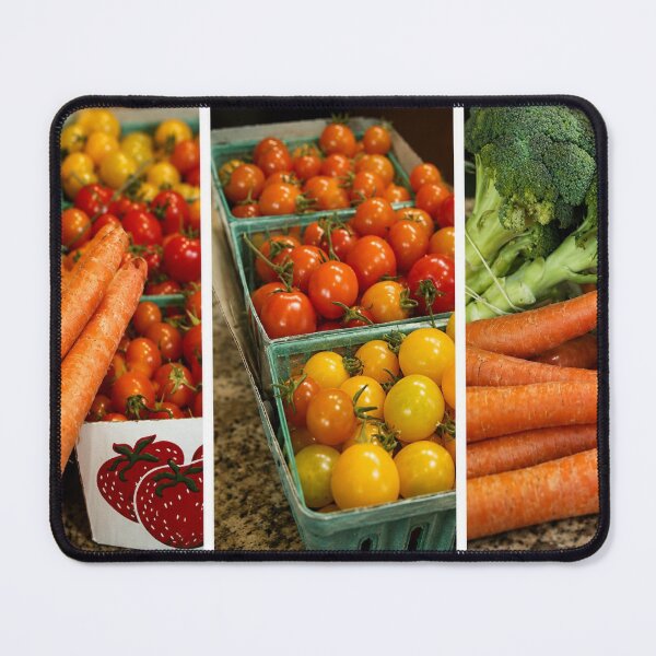 Item preview, Farm Fresh Harvest designed and sold by Kimberly Palmer.