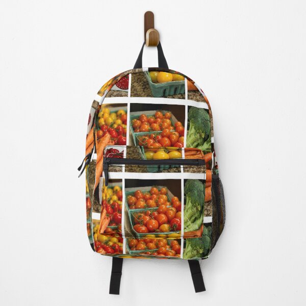 Item preview, Farm Fresh Harvest designed and sold by Kimberly Palmer.