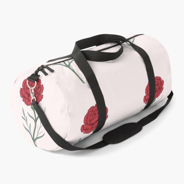 Item preview, Simply Carnation designed and sold by taiche.