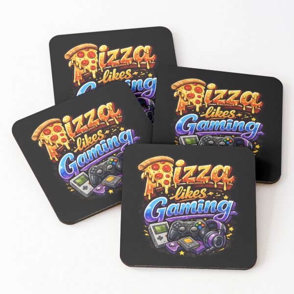 Item preview, The Gamer's Gourmet Quest designed and sold by Jason123za.