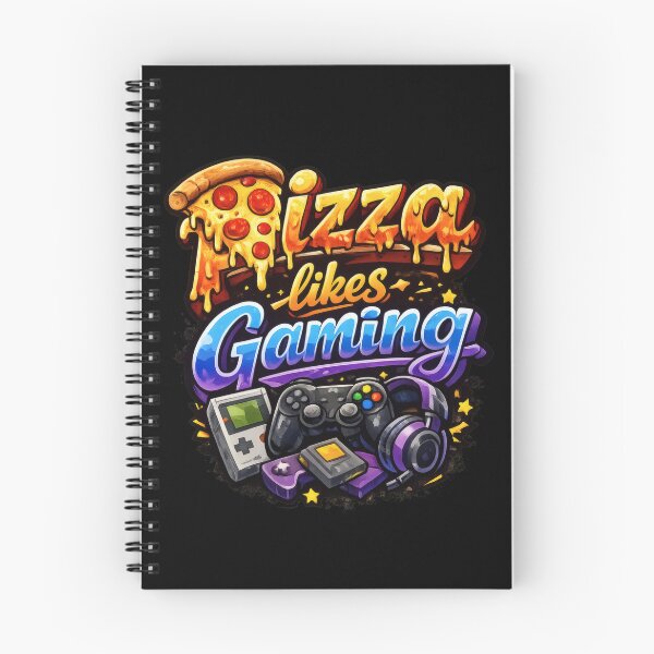 Item preview, The Gamer's Gourmet Quest designed and sold by Jason123za.
