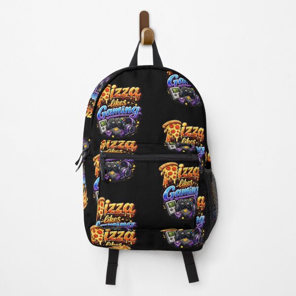 Item preview, The Gamer's Gourmet Quest designed and sold by Jason123za.