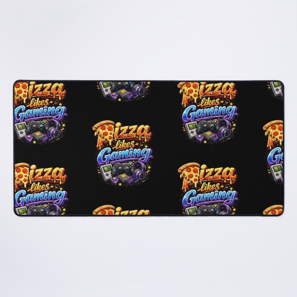 Item preview, The Gamer's Gourmet Quest designed and sold by Jason123za.